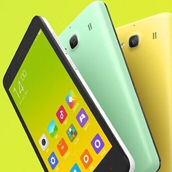 Redmi 2 Prime: RAM 2 GB Cuma Rp 1,4 Juta