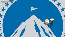 Raksasa Teknologi China Ekspansi Industri Film