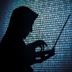 Komputer Pentagon Dibobol Hacker Rusia