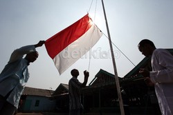 Twitter Rayakan HUT RI dengan Emoji Spesial