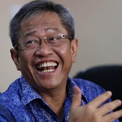 Impor Sapi, Bulog Siap Sewa Kandang Feedloter