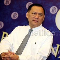 Gubernur BI Mau Keliling 2 Hari di Wilayah Kaya Migas Kaltim