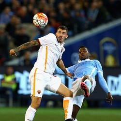 Sangat Dikenal Mihajlovic, Romagnoli Diyakini Jadi Pembelian Bagus untuk Milan