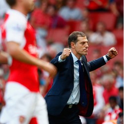 Tiga Poin dari Rival Sekota yang Juga Kandidat Juara, Bilic Sangat Bangga