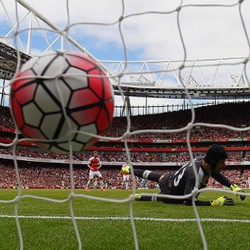 Jangan Dulu Nilai Cech