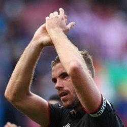 Sedikit Keajaiban Coutinho Melepaskan Liverpool dari Hari yang Sulit