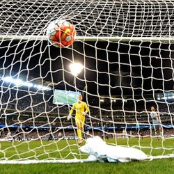 Bukan Lini Serang, tapi Pertahanan yang Harus Dikhawatirkan City