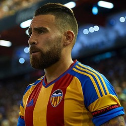 Setan Merah Masih Mencari Bek Tengah