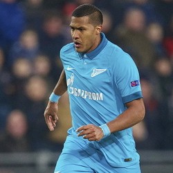 Datangkan Salomon Rondon, West Brom Pecahkan Rekor Transfer Klub