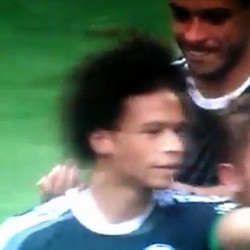 Sane Jadi Korban Keisengan Di Santo, Heboh Kegelian Sampai Harus Buka Baju