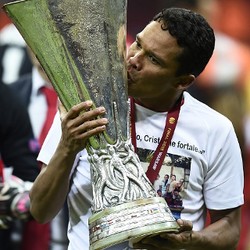 Sevilla Tak Masalah Sudah Ditinggal Pemain-pemain Pentingnya