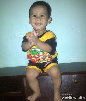 Gabriel Archie Hasiholan