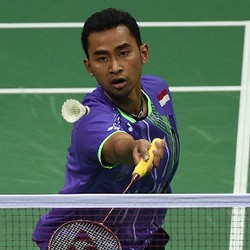 Perjuangan Wakil-wakil Indonesia Dimulai Hari Ini