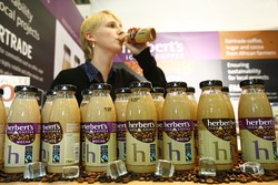 Inilah 4 Hal yang Perlu Diketahui Tentang Kopi dalam Kemasan Botol