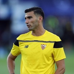 Bukan Ajang Balas Dendam Sevilla untuk Kegagalan Tahun Lalu