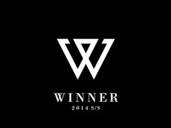 YG Entertainment Boyong 5 Piala di Red Dot Design Awards