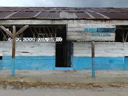 Pariwisata Belitung Naik 1.800% Karena Film Laskar Pelangi