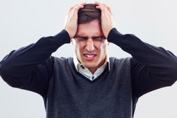 Turis Mabuk Bajak Minibus Buat Keliling Hong Kong