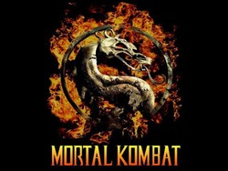 Sutradara James Wan Siap Lahirkan Versi Baru Mortal Kombat