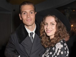 Jasad Diduga Kekasih Putri Annie Lennox yang Jatuh dari Perahu Ditemukan