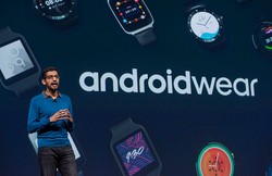 Orang India Menjajah Jagat Teknologi