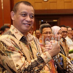 Dirjen: Ada yang Salah dengan Pertumbuhan Pajak RI