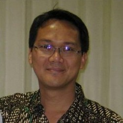 Harga Daging Melonjak Stok Sapi ke Mana?