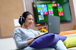 8 Tips Memilih Notebook Buat Kuliah