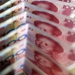 Yuan Dilemahkan, Mendag: Jangan Sampai Kita Dibanjiri Produk China