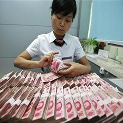 China Bikin Rupiah dan IHSG Rontok, Kemenkeu: APBN Masih Aman