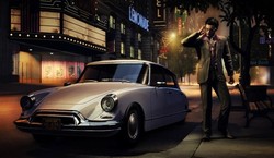 Jangan Samakan GTA V dengan Mafia III