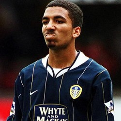 Reece Oxford di Antara Pemain-pemain Termuda Premier League