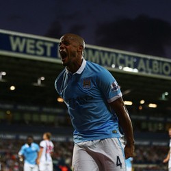 Start Sempurna The Citizens