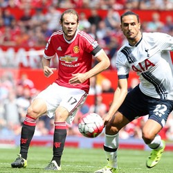 Dianggap Kurang Tinggi dan Kuat untuk Jadi Bek, Blind: Saya Cerdik dan Pintar