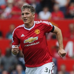 Kepindahan Schweinsteiger Bagus untuk Kariernya & Sepakbola Jerman