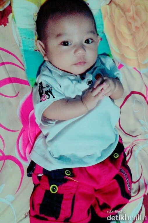 Khalil Zhafran Alfaqih