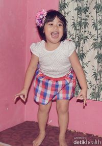Putri Aulia Azzahra
