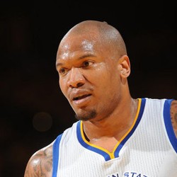 Ada Pemain Golden State Warriors Kunjungi Jakarta Akhir Bulan Ini