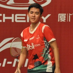 Vita Marissa Isyaratkan Segera Gantung Raket