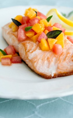 Booming Diet Paleo untuk Turunkan Berat Badan, Seperti Apa?