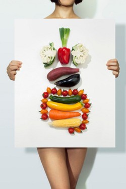 Pro Kontra Diet Paleo untuk Turunkan Berat Badan dan Menyehatkan Tubuh