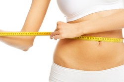 Ini 8 Cara Praktis Menggempur Lemak di Perut (2)