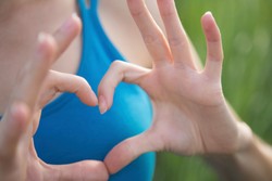 Untuk Cegah Kanker Payudara, Rajinlah Konsumsi Brokoli, Teh Hijau dan Ikan (1)