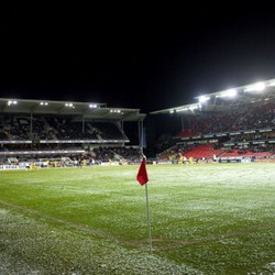 Tbilisi Sudah, Tahun Depan Giliran Trondheim