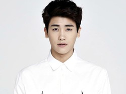 Hyungsik ZE:A Pernah Di-bully Saat Masih Trainee