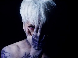 Mengintip Teaser Video Debut Sub-Unit VIXX LR (Leo+Ravi)