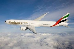 Americas Pass, 1 Tiket Pesawat untuk 90 Kota di Benua Amerika