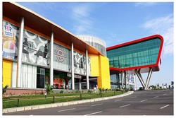 Sambut HUT RI, Trans Studio Mall Makassar Tebar Promo & Acara Seru