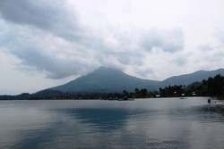 8 Destinasi Wisata Alam Paling Oke di Lampung (2)