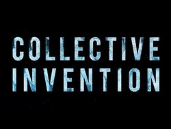 Kocak! Lee Kwang Soo Jadi Ikan Raksasa di Collective Invention